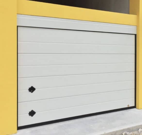 Ares: Il selezionale perfetto per ogni casa!