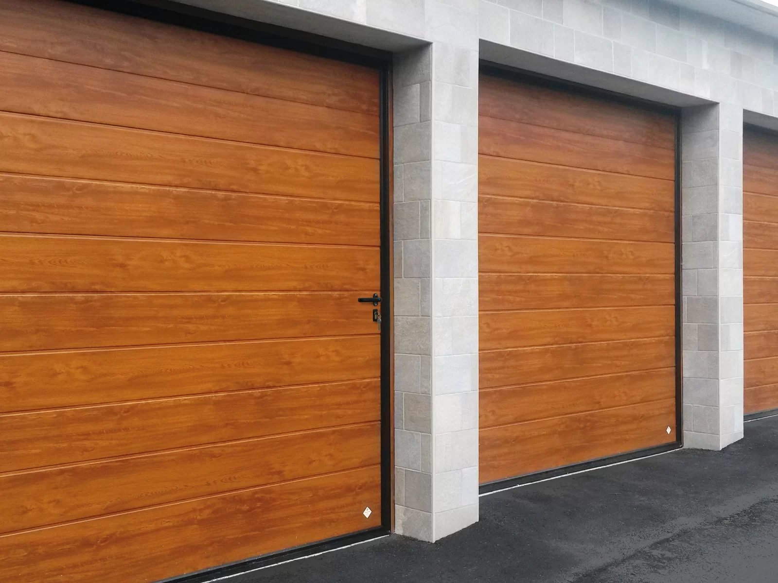 Omea Roma Blog – Porte per Garage | Portoni a Libro | Omega Professional Roma