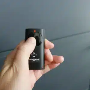 Telecomando Radiocomando per motore Ultra Motion