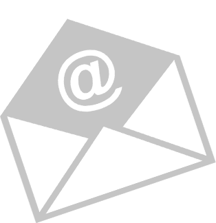 Porte per Garage | Portoni a Libro | Omega Professional Roma