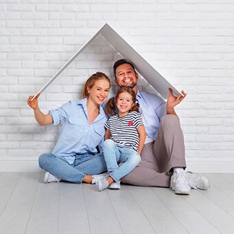 estensione di garanzia Estensione di garanzia porte per garage (10 anni)