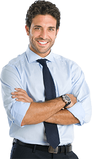 Porte per Garage | Portoni a Libro | Omega Professional Roma