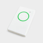 Omega Professional Lancia Ultra Motion, il Primo Motore Domotico e Smart Per Porte Da Garage