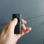 Omega Professional Lancia Ultra Motion, il Primo Motore Domotico e Smart Per Porte Da Garage