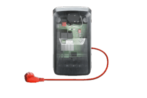 Sostituzione scheda centralina (incl. manutenzione ordinaria)