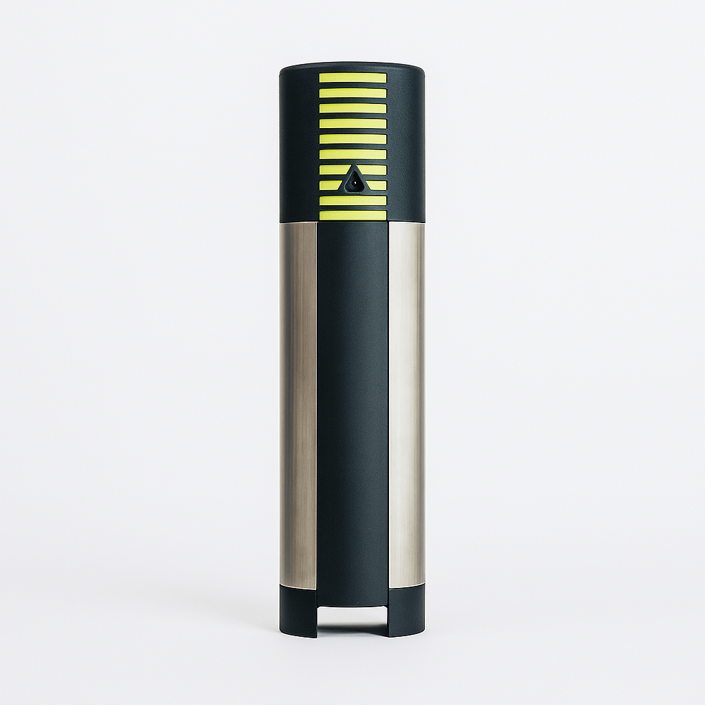 Telecomando 4 canali